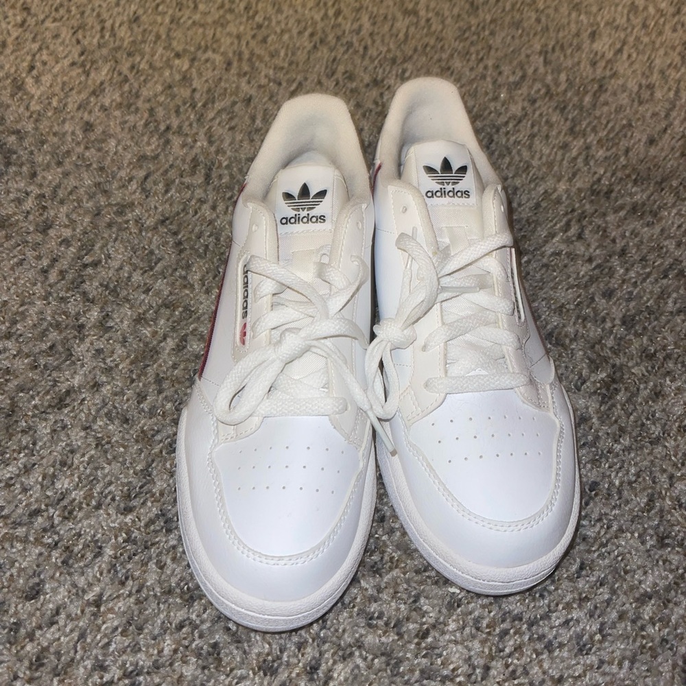 Adidas originals